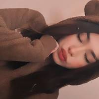 jackie_hernandez01