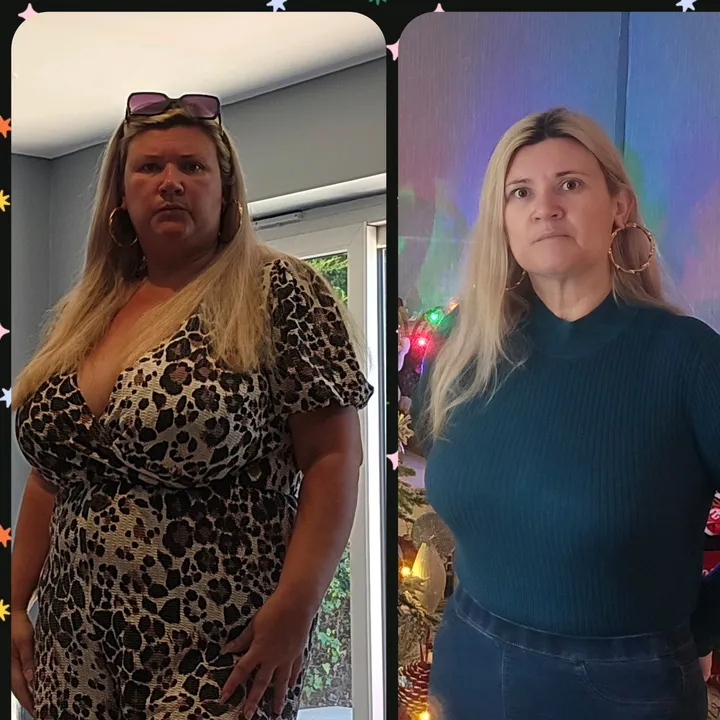 @kim.woods1