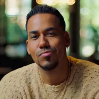 TikTok Profile - romeosantosfanspage_