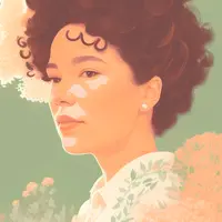 gardenia3.9