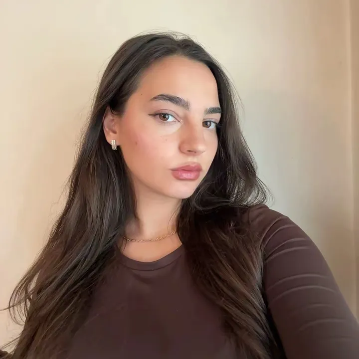 sibelali5