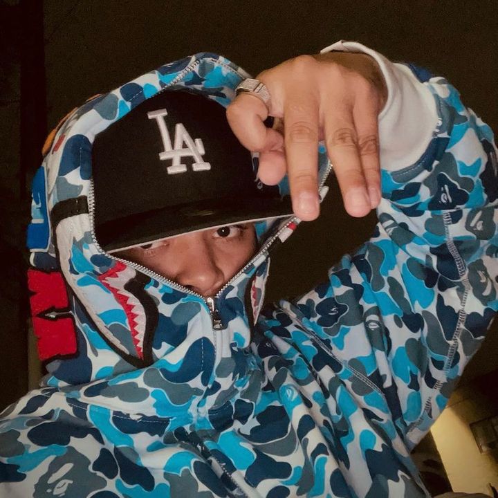 yona.ceyan