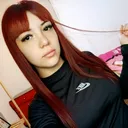 @ccamiilaa01