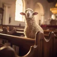 goodandfaithfulservant2