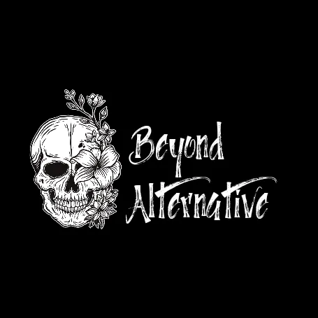 beyond_alternative