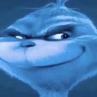 TikTok Account - https://p77-va.tiktokcdn.com/tos-maliva-avt-0068/a4c1761022c877669884dcfff7e73874~tplv-tiktokx-cropcenter-q:200:200:q70.jpg