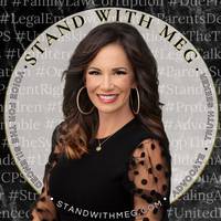 standwithmeg