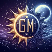 golden_m00nn