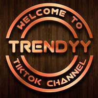 trendyy.1