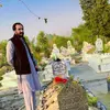 m.riaz.poswal