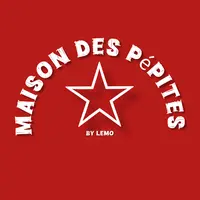 lmdp_225_