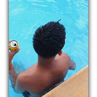 udhay_411