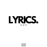 TikTok Profile - lyrics_zwe