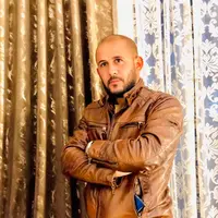 bzrzouaoui