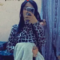roudjina_sali