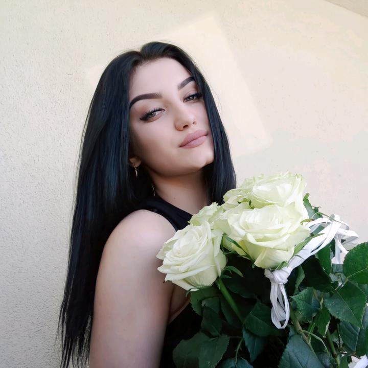 @a_sergiivna1