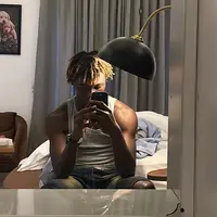 TikTok Account - duke_theedevil0