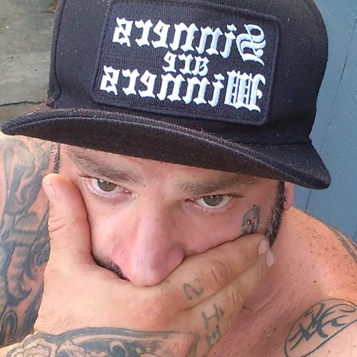 @tatt3dpanda34