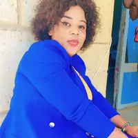 elianazadi162gmail.com1