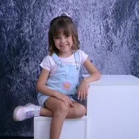 heloisa.facco