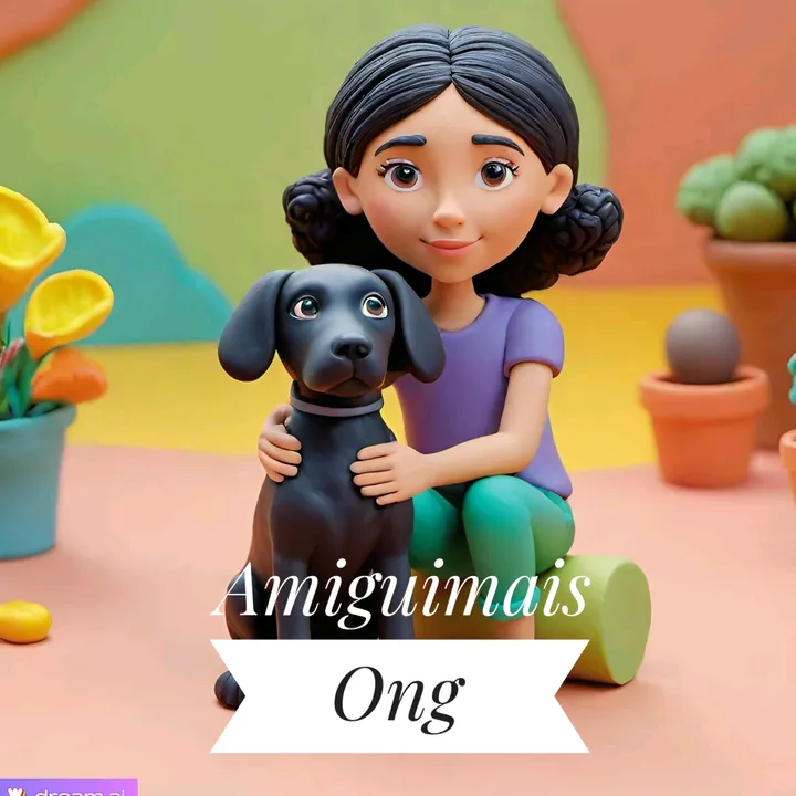 amiguimais.ong