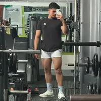 eleambarrera