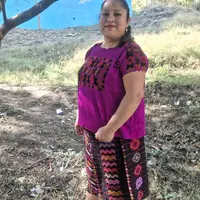 eluvia.garcia8