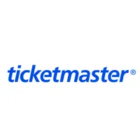 ticketmasteroficial