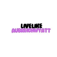 livelikeaubriegh_wyatt