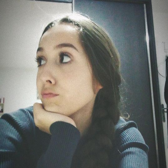 _.natalijaaa_