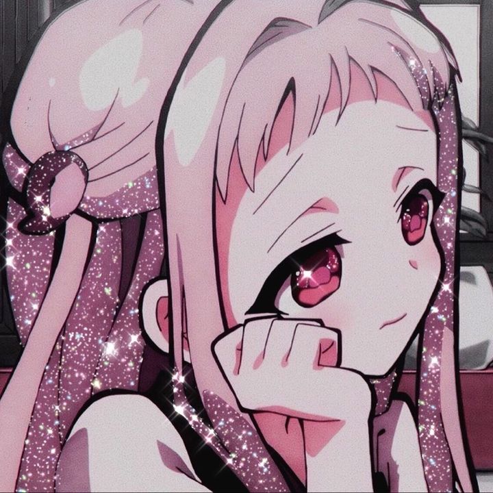 its_vixie