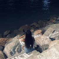 siilvy7_