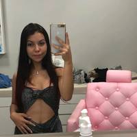 rafaeli_vicente