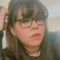limartinsl