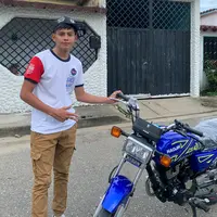 gregoryrubioo