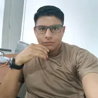 ayorialeo19