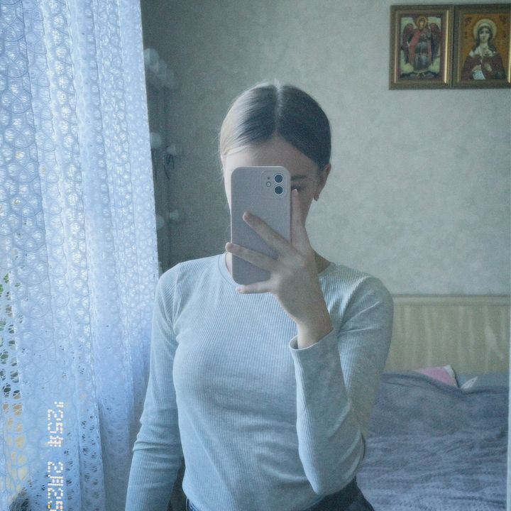 _tanixq_4