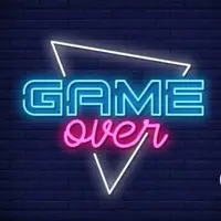 game.over5.0