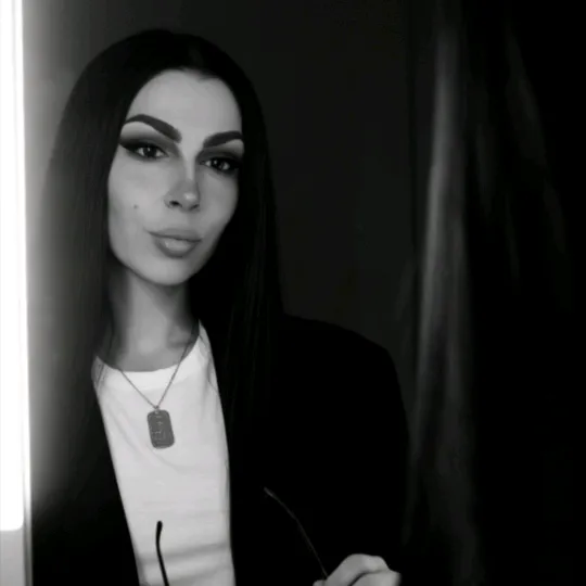 tetaki3