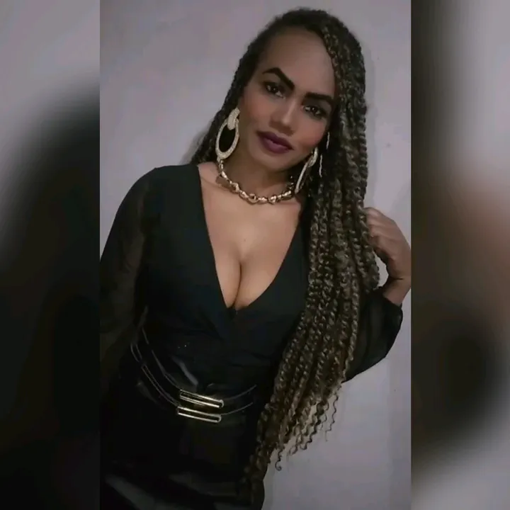 daniellerodrigues272