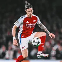 arsenal_fans68