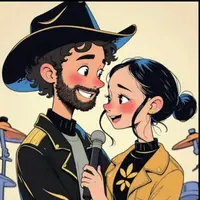 fanfic.miotela12