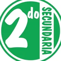 2do.de.secundaria104