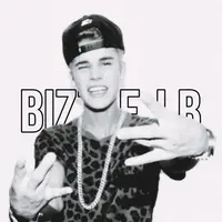 TikTok Profile - bizzle.j.b