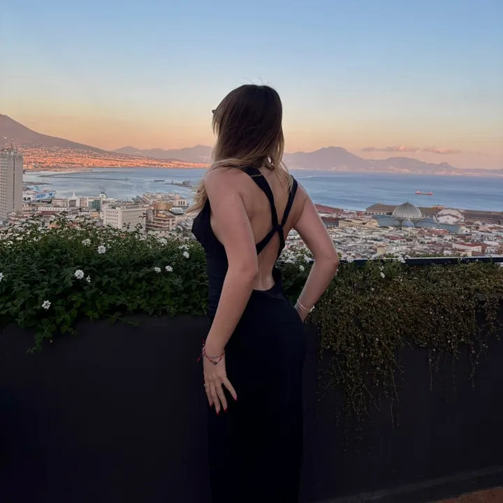 _fede_coppola_