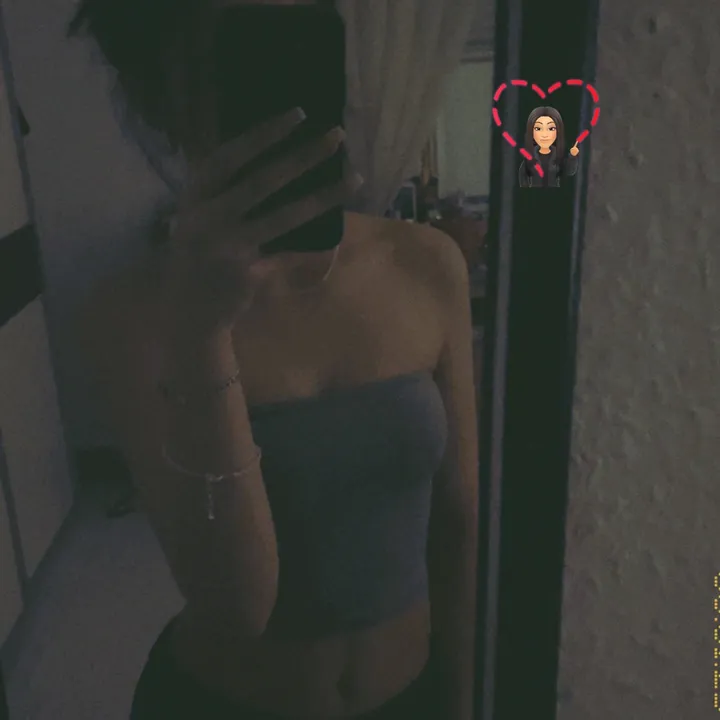 zivanka.mxl