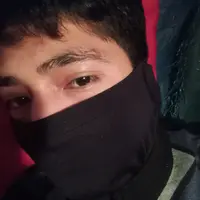 motivacion__military