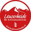 snowsports_lenzerheide