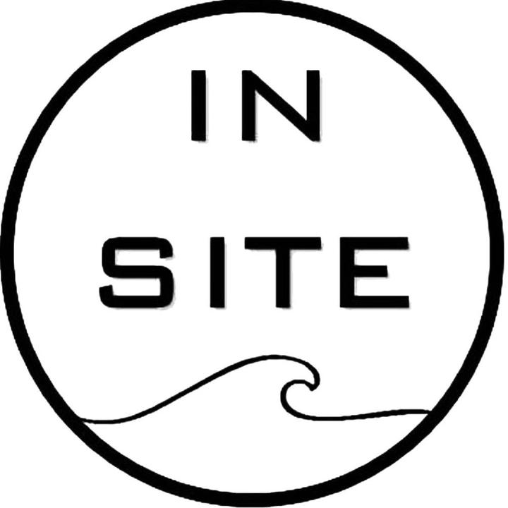 🦄 insite.art insite.art TikTok