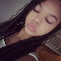 yhapoty